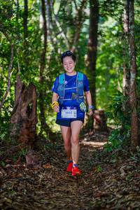 BIB: 1405
                            <button type="button" onclick="openModal(19324294)" class="btn btn-primary btn-sm float-right btn-popup" data-toggle="modal" data-target=".modal-high-quality">
                        <i class="fas fa-shopping-cart"></i> Add to Cart
                    </button>
                                            <button type="button" onclick="isThisMe(19324294, true)" class="btn btn-success btn-sm float-right btn-popup btn-isme hidden" data-toggle="tooltip" data-placement="bottom" title="นี่คือรูปของคุณใช่ไหม คลิกที่นี่เพื่อเอาเข้าอัลบั้ม">
                        <i class="fas fa-plus"></i> Add to album
                    </button>
                    <button type="button" onclick="isThisMe(19324294, false)" class="btn btn-warning btn-sm float-right btn-popup btn-isnotme hidden">
                        <i class="fas fa-ban"></i> Remove from album
                    </button>